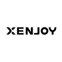 Xenjoy